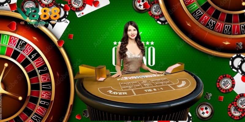 Cách đăng ký tài khoản game cá độ tại nền tảng 